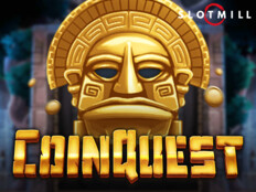 20bet casino bonuses10